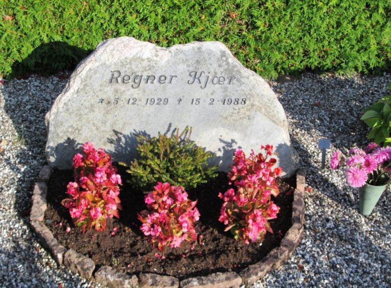 Regner Kjaer.JPG